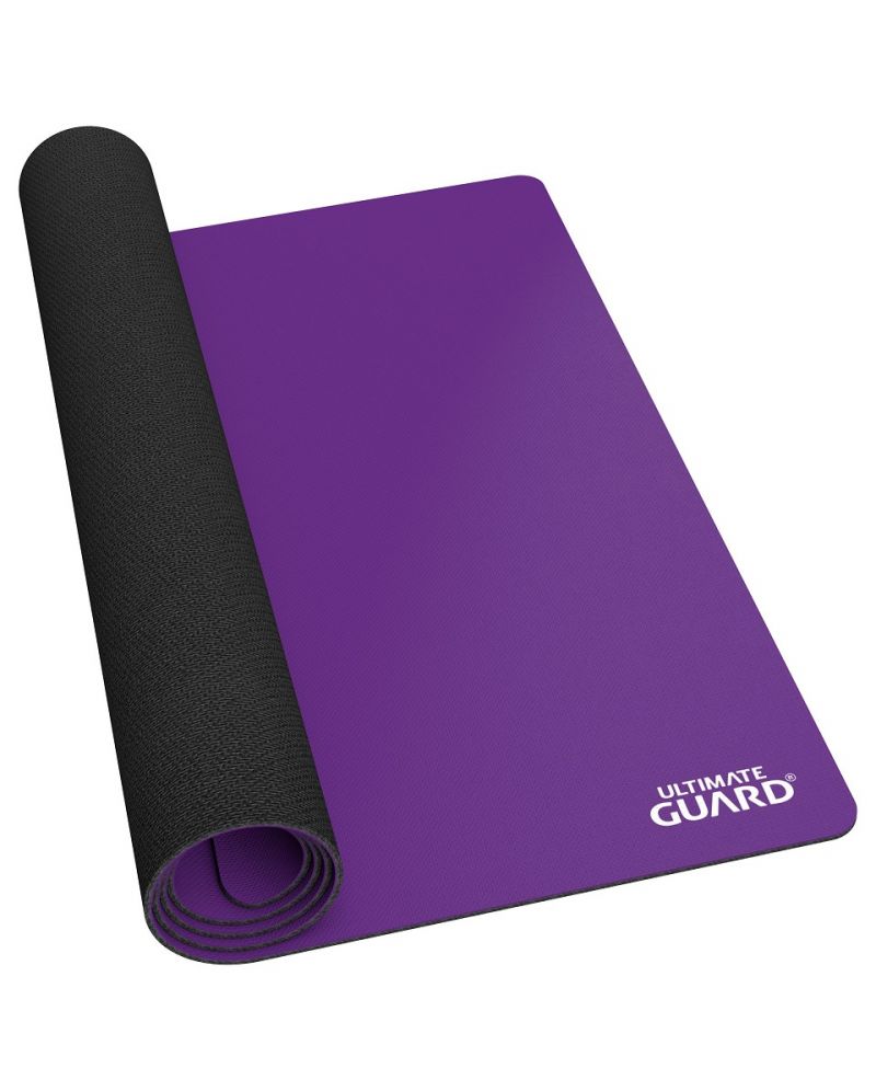 Playmat - Ultimate Guard - Violet
