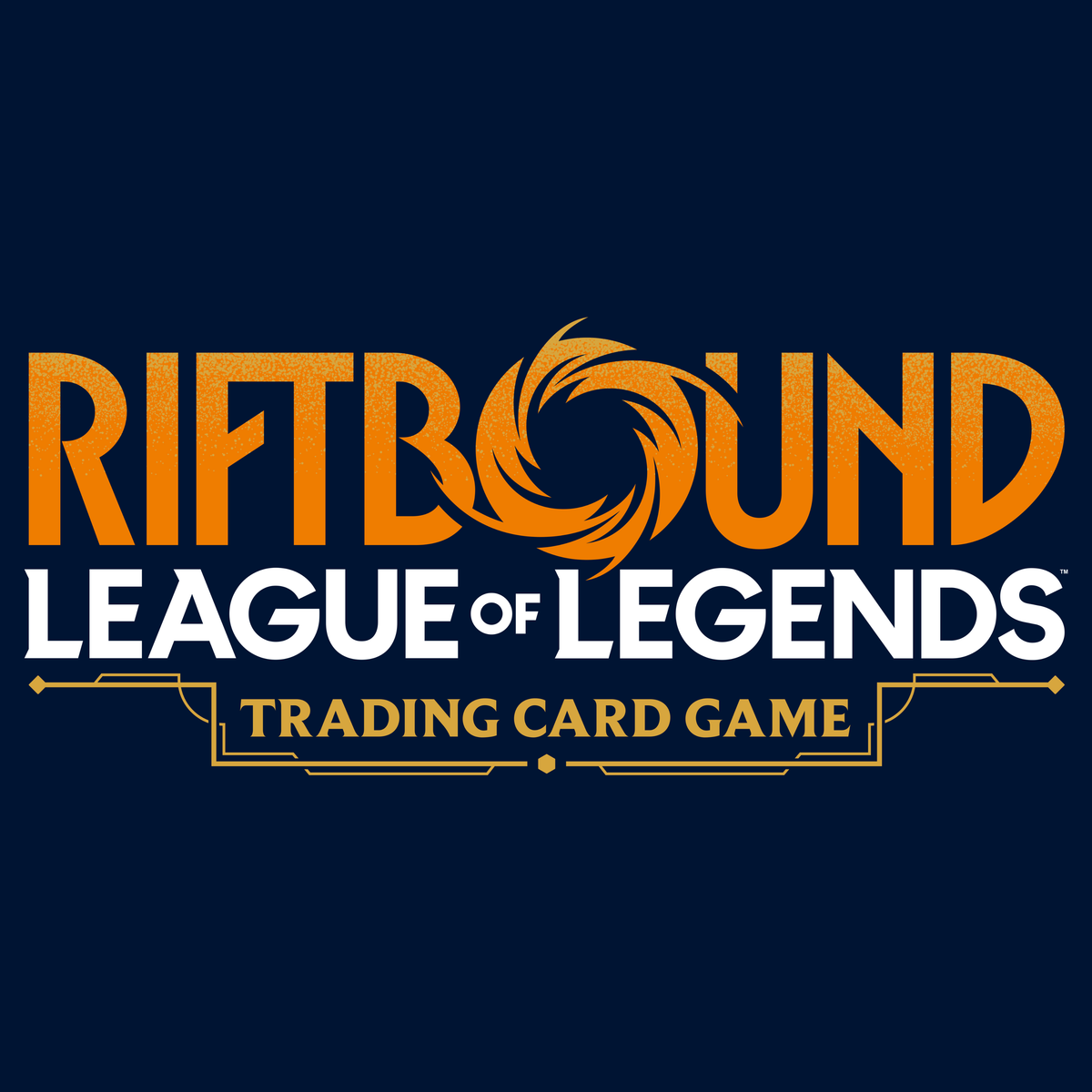 Riftbound
