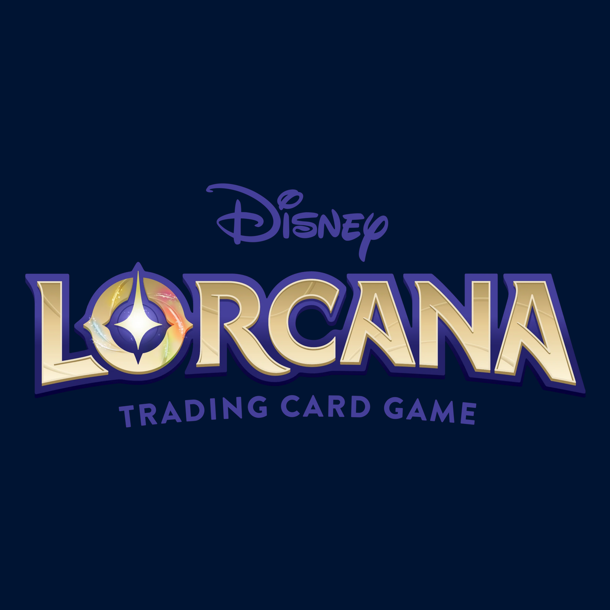 Lorcana