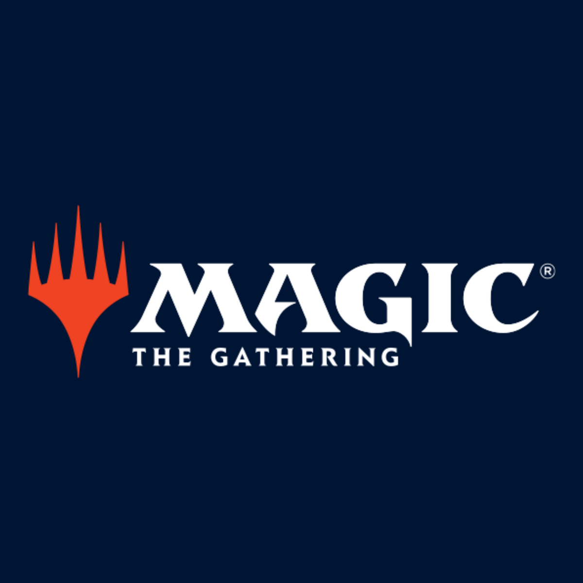 Magic