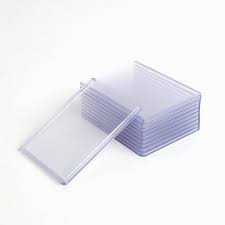 Atmos Arena - Top Loader (x25)