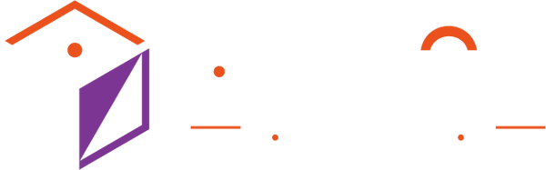 Atmos Arena