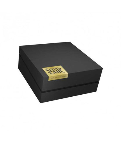 MTG Secret Lair: Ultimate Edition: Hidden Pathway Sealed Product English New